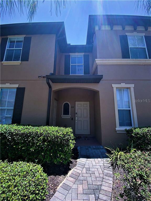 Property Photo:  214 Cambria Avenue  FL 33897 