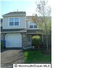 Property Photo: 56 Buford Court NJ 07753