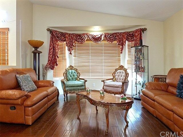 Property Photo: 10420 Park CA 90706