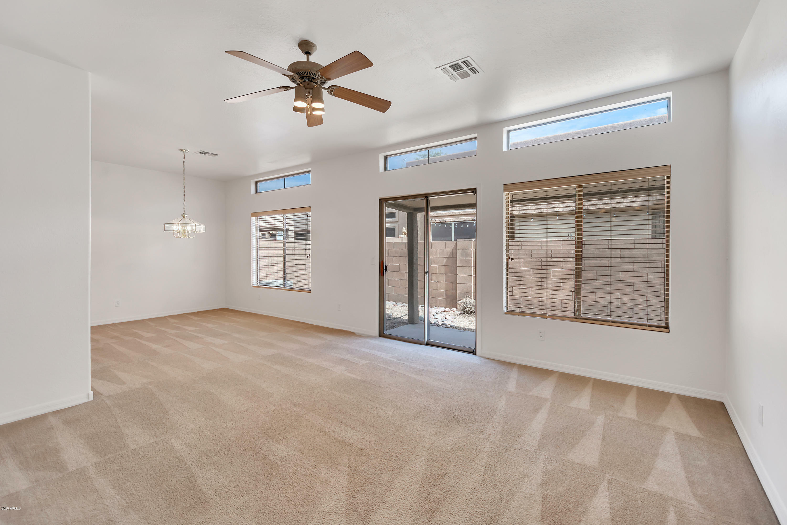 Property Photo:  1650 S Crismon Road 50  AZ 85209 