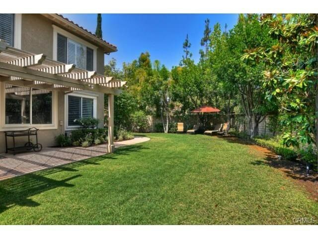 Property Photo: 2730 Matthews Drive CA 92782