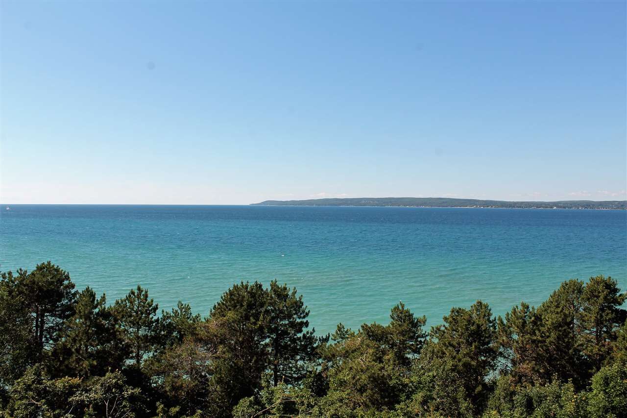 Property Photo: 1134 Charlevoix 9 MI 49770