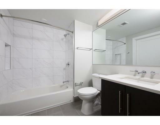 Property Photo: 1973 Dorchester Ave 5002 MA 02124