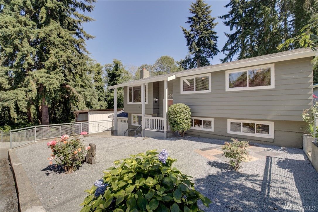 Property Photo:  22601  22nd Place W  WA 98036 