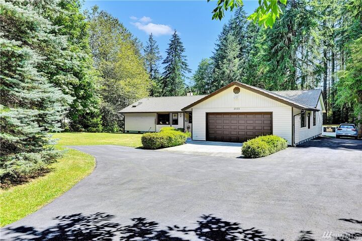 Property Photo:  3535  14th Avenue NW  WA 98502 