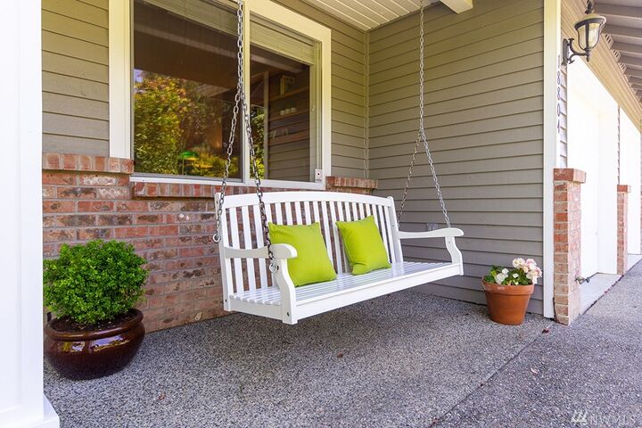 Property Photo:  18804  88th Place SE  WA 98290 