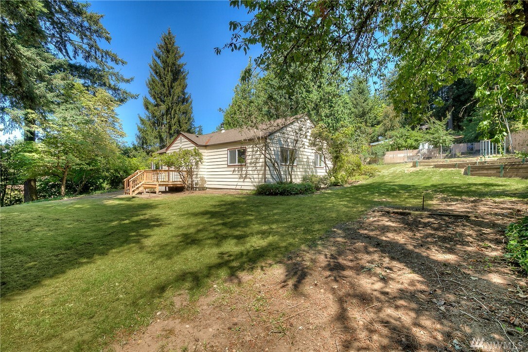 Property Photo:  4608 S 150th St  WA 98188 