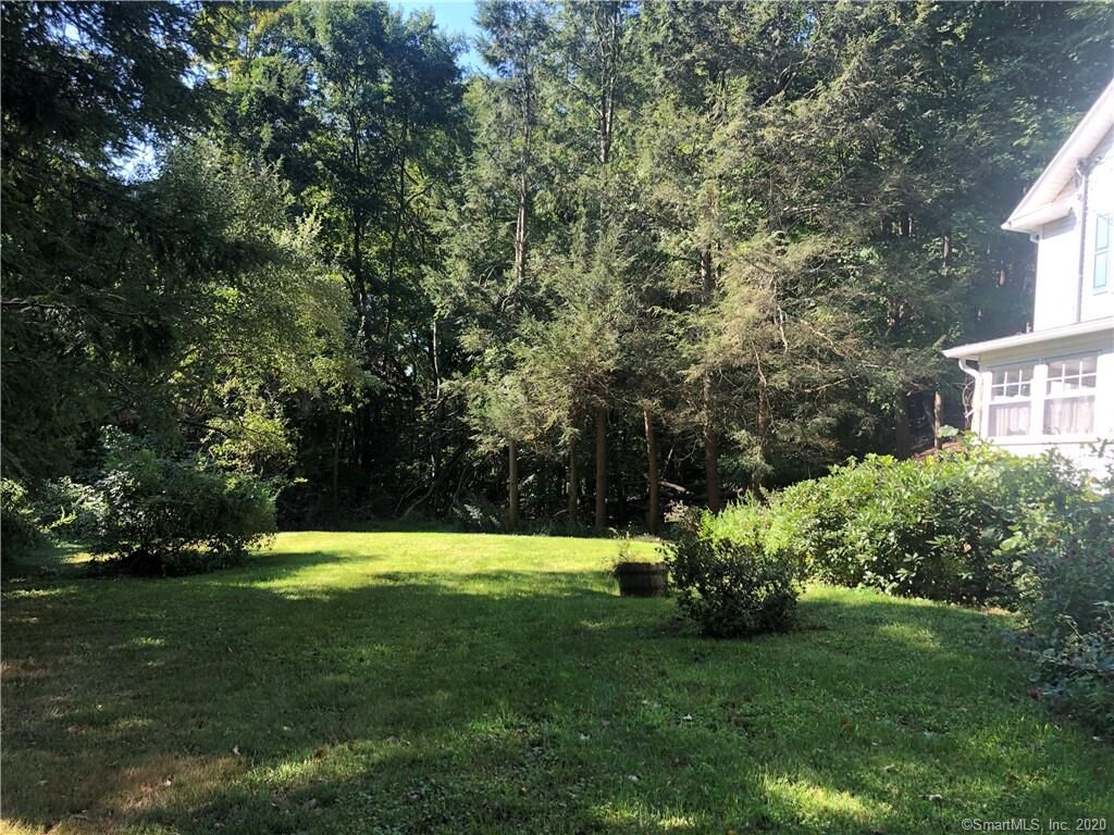 Property Photo:  238 Seymour Road  CT 06525 