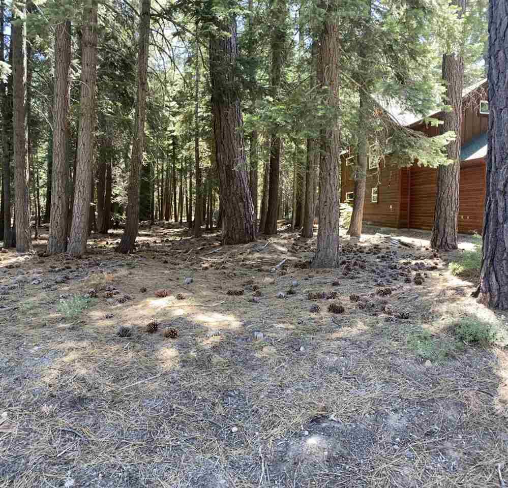 Property Photo:  7307 2nd Avenue  CA 96142 