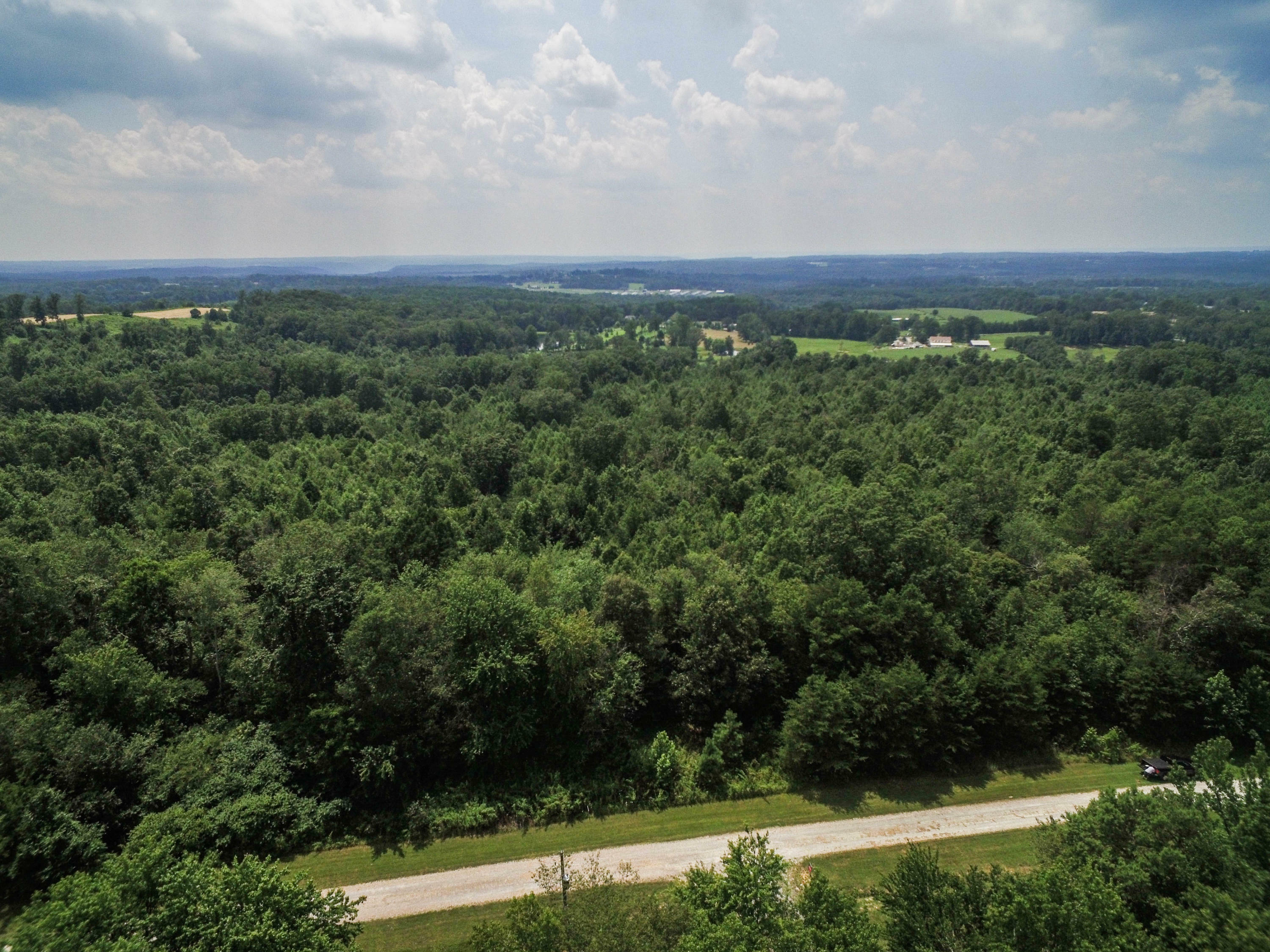 Property Photo: 0 Pikes Drive GA 30752
