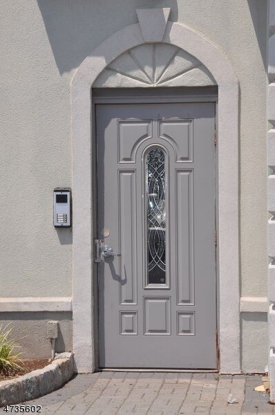 Property Photo: 500 Union Blvd B NJ 07512