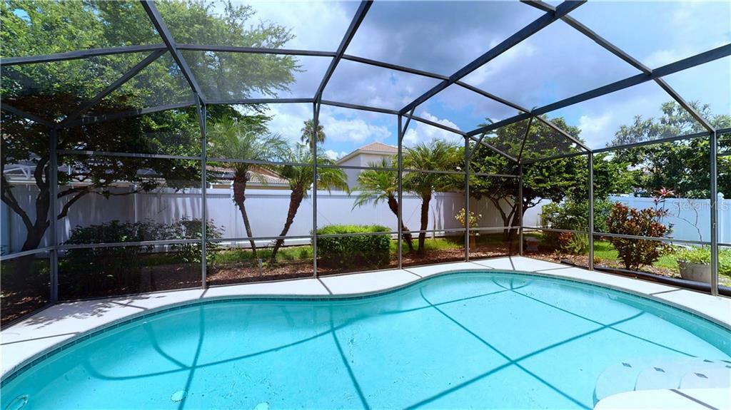 Property Photo:  220 Sagecrest Drive  FL 34761 