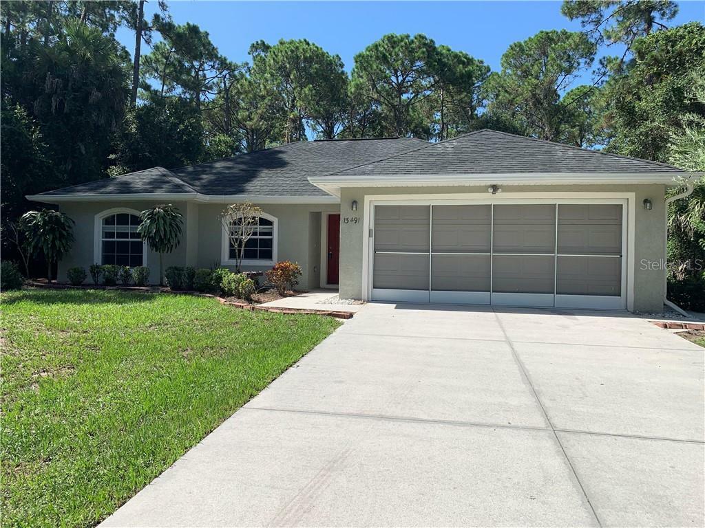 Property Photo:  13491 Goodrich Avenue  FL 33953 