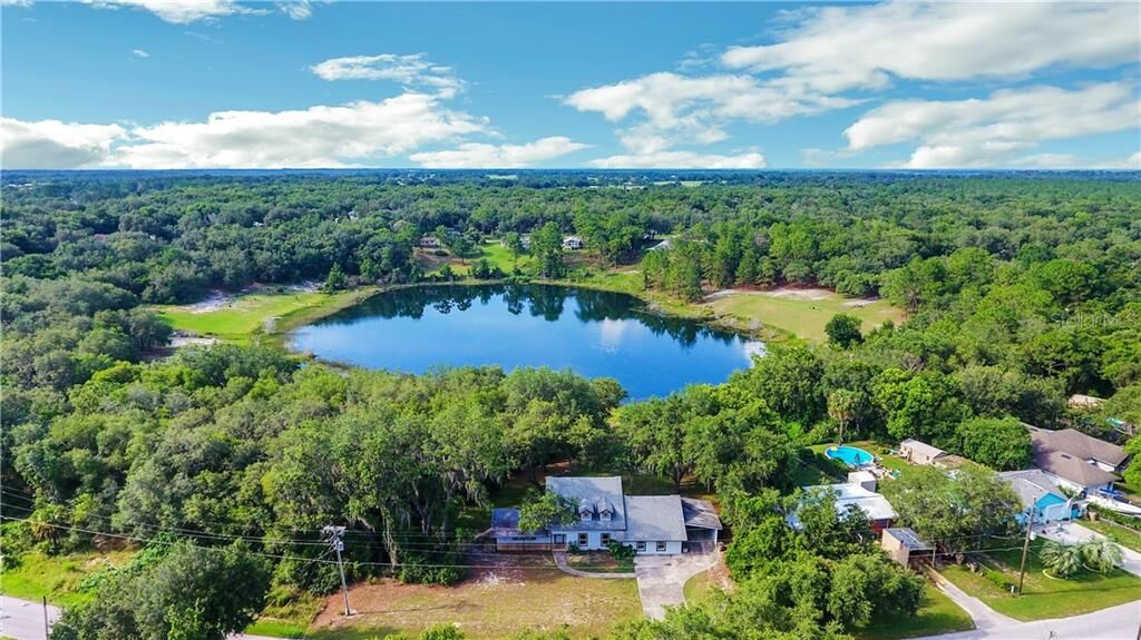 Property Photo: 40113 Orange Circle FL 32159