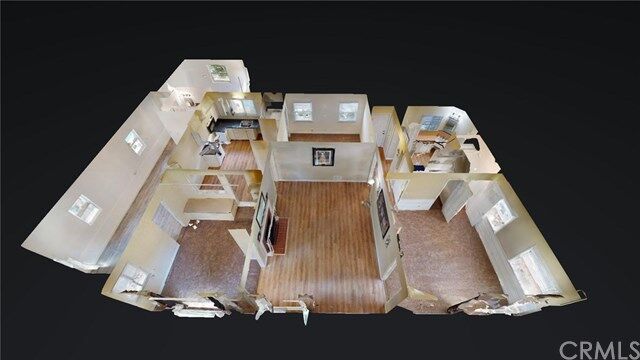 Property Photo:  11643 Carmine Street  CA 92505 