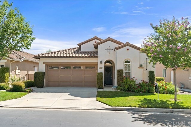 Property Photo:  9512 Reserve Drive  CA 92883 