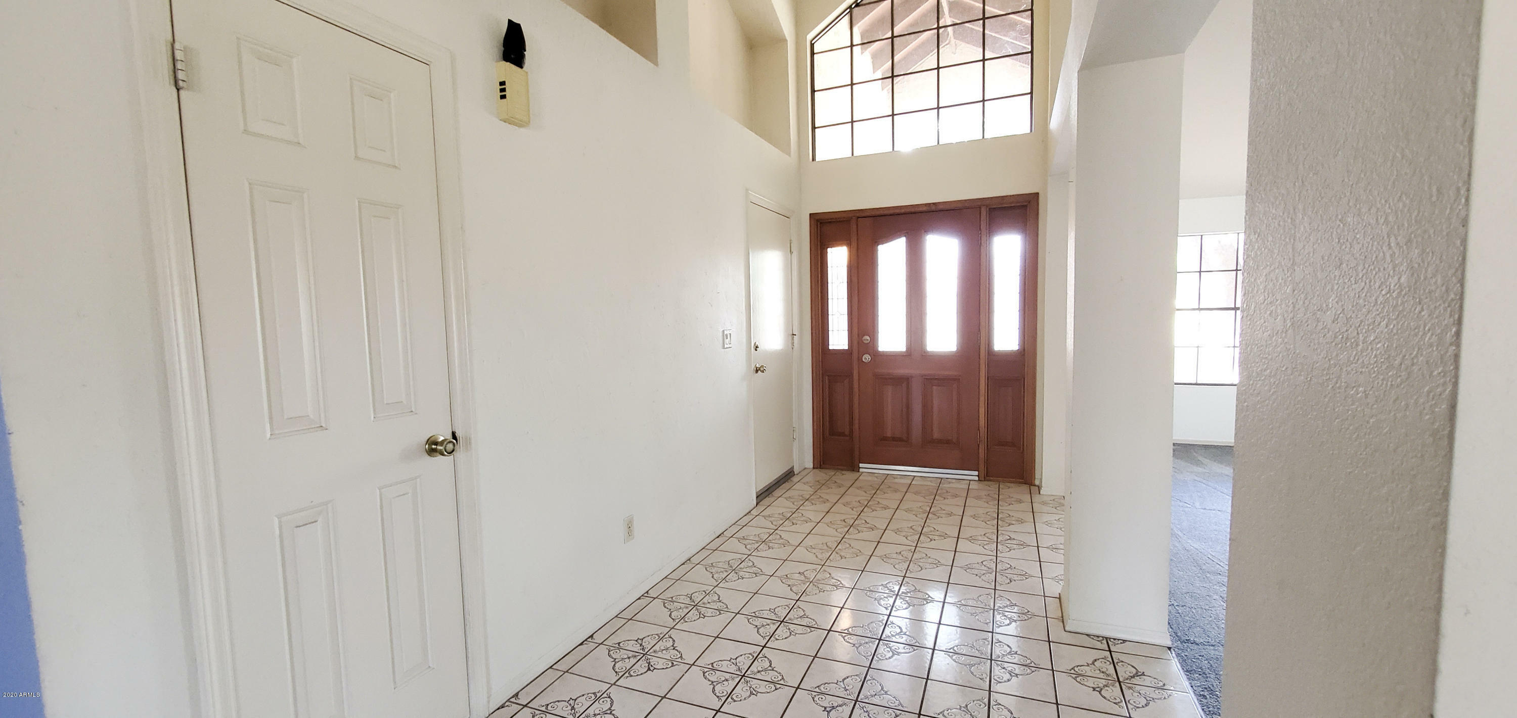 Property Photo:  1947 E Velvet Drive  AZ 85284 