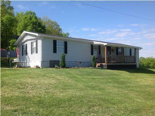 85 Winston Ln  Ringgold GA 30736 photo