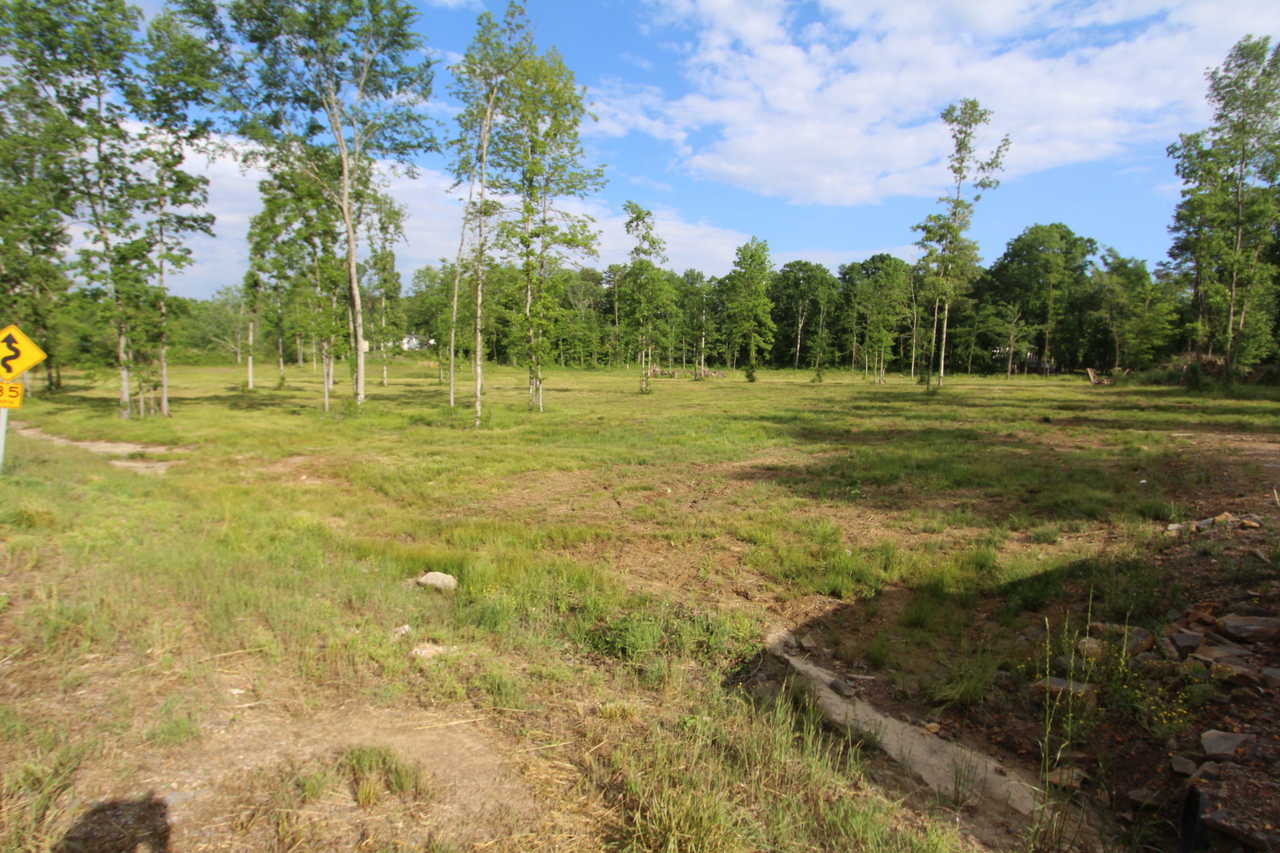 Property Photo: 0 Co Rd 95 AL 35979