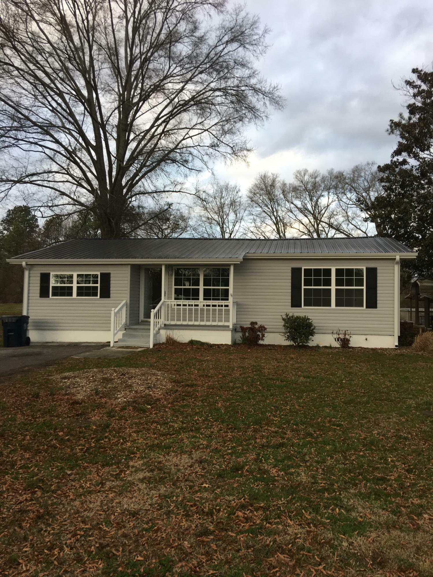 Property Photo:  317 Lee Gordon Mill Rd  GA 30707 