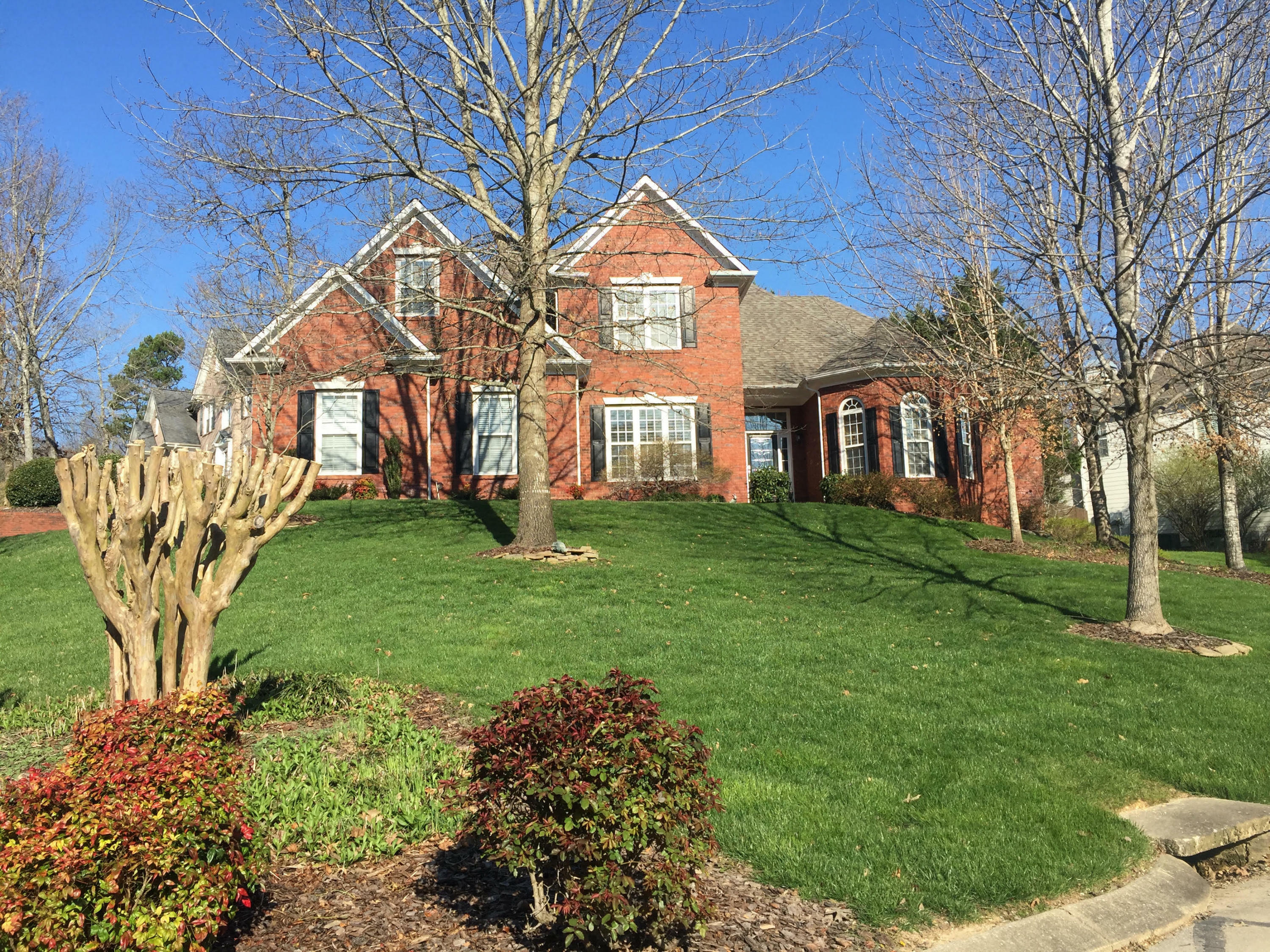 Property Photo:  9105 Tower Pines Cove  TN 37363 