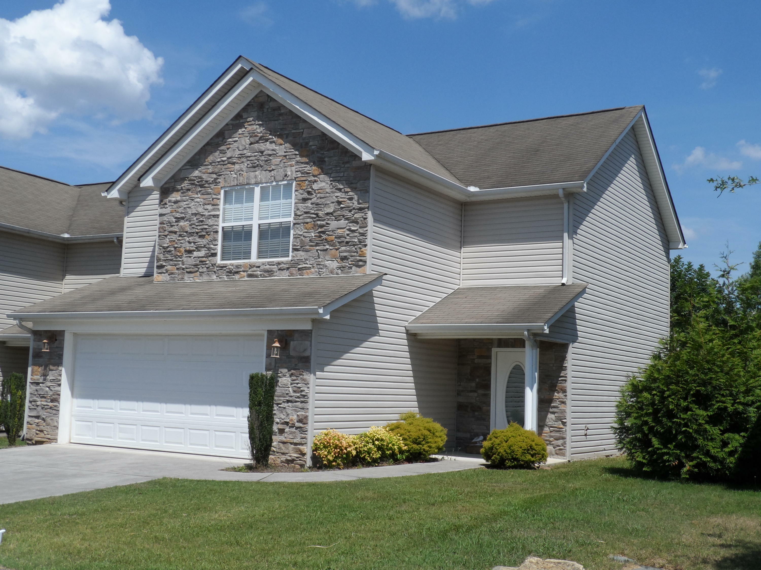 Property Photo:  7114 Blossom Cir  TN 37421 