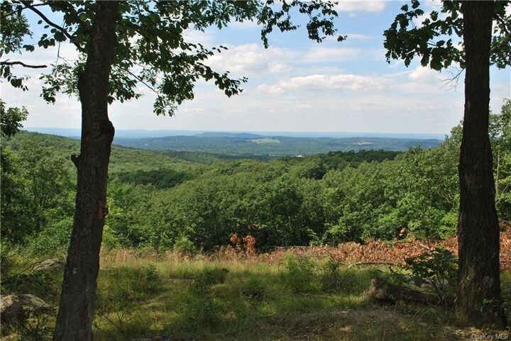 26 Continental Road  Warwick NY 10990 photo