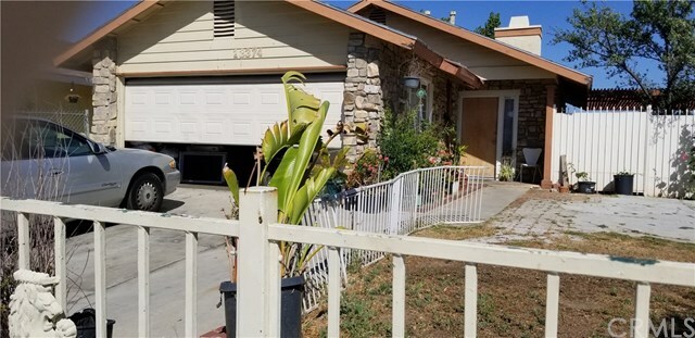 Property Photo:  13374 Cavandish Lane  CA 92553 