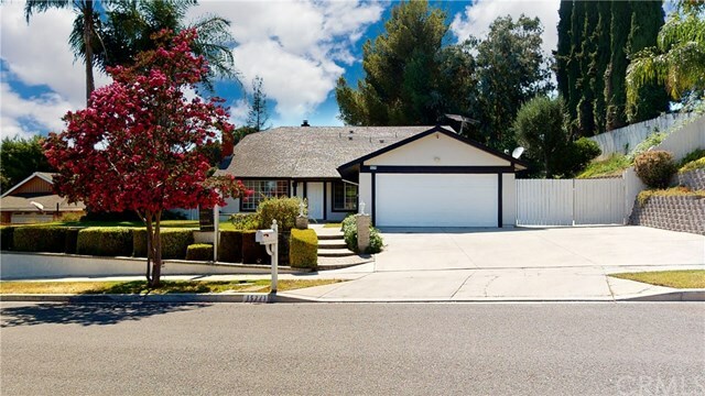 Property Photo:  15224 Aqueduct Lane  CA 91709 