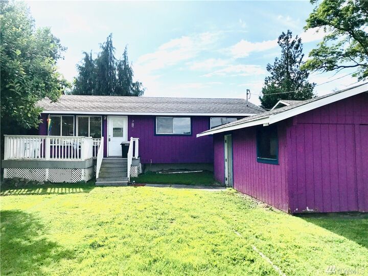 27412  100th Avenue NW  Stanwood WA 98292 photo