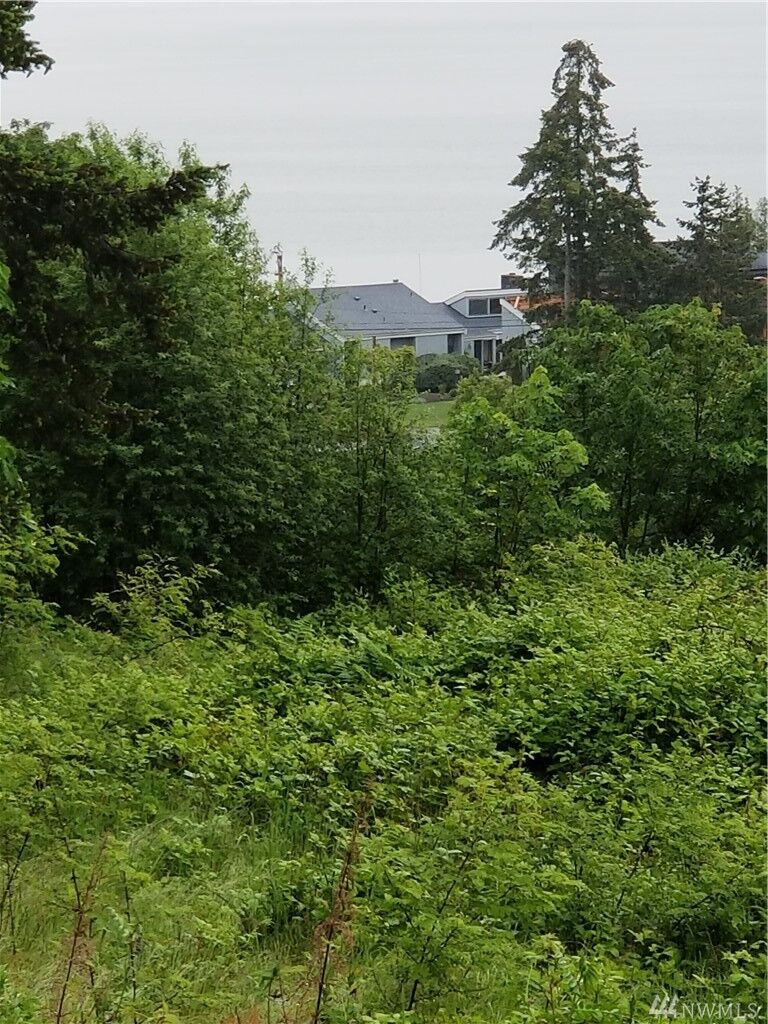 Property Photo: 1339 Country Club Dr WA 98282