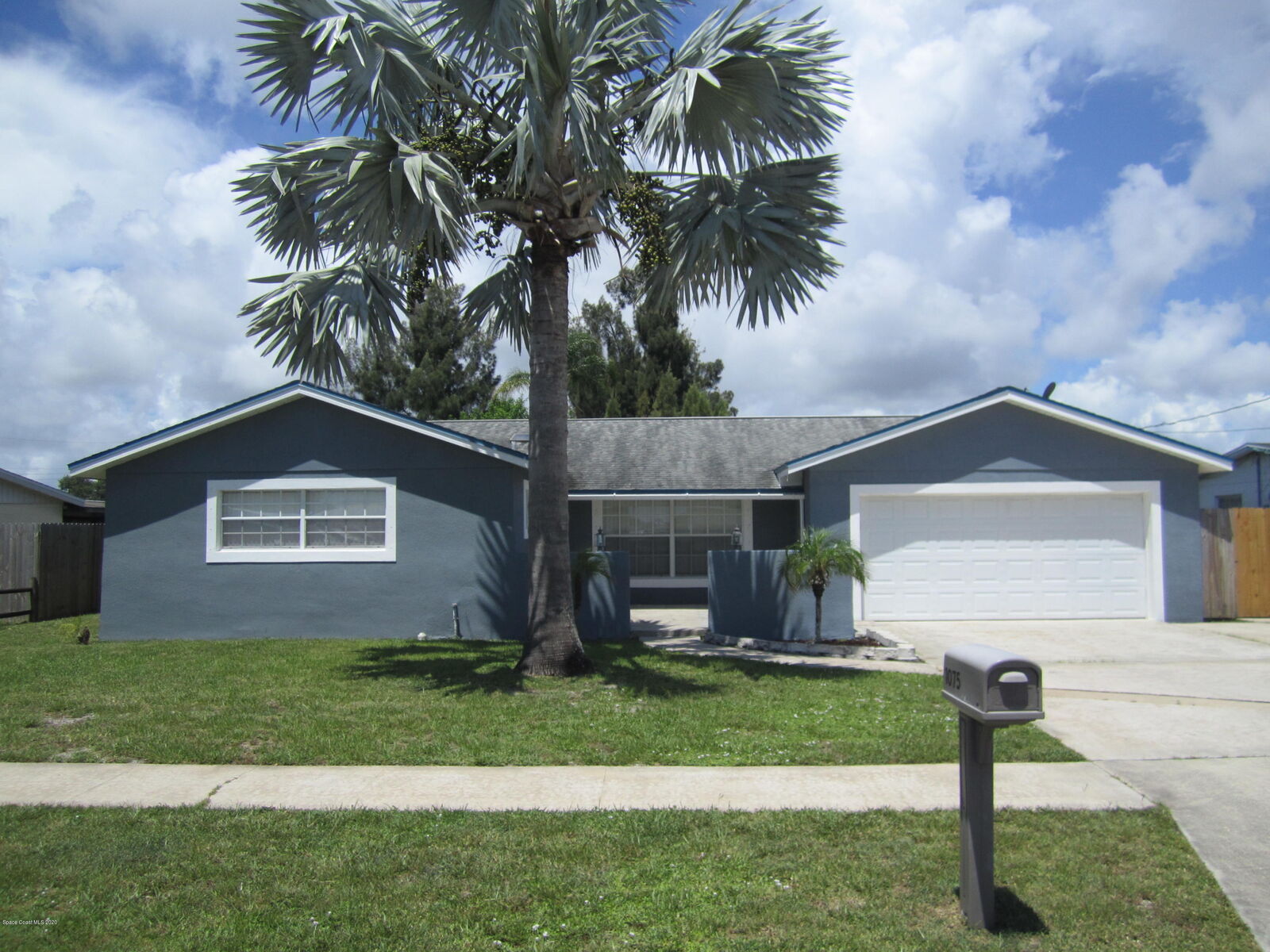 Property Photo: 1075 Montego Bay Drive N FL 32953