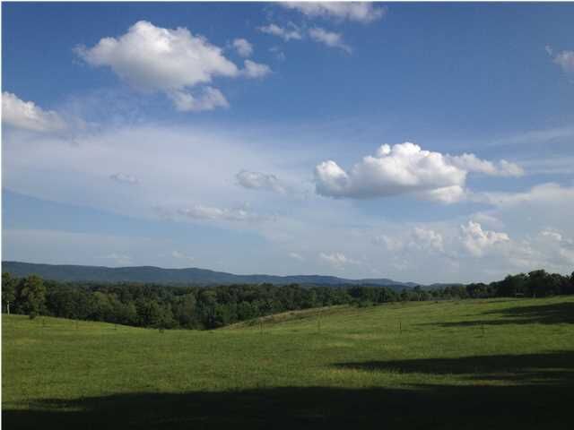 334 NE Cureton Lane  Rock Spring GA 30739 photo