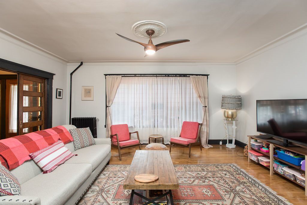 Property Photo: 19-23 Eastern Parkway NJ 07305
