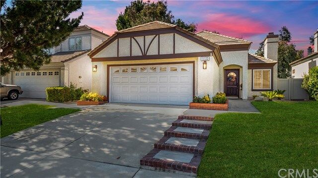 Property Photo:  11122 Woodview Drive  CA 91730 