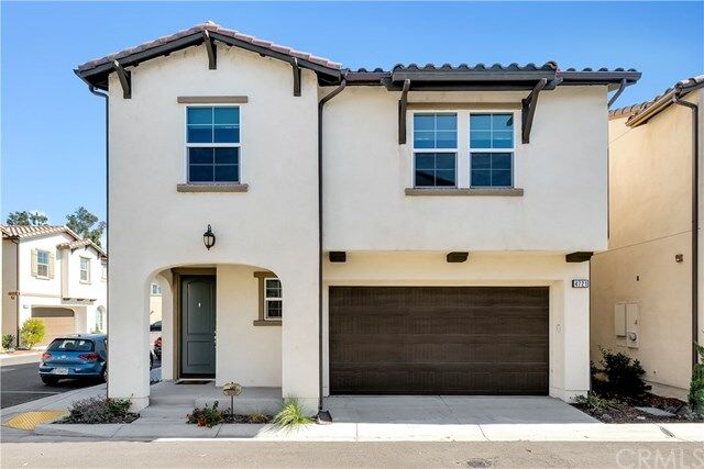 Property Photo:  4721 Holly Avenue  CA 90805 