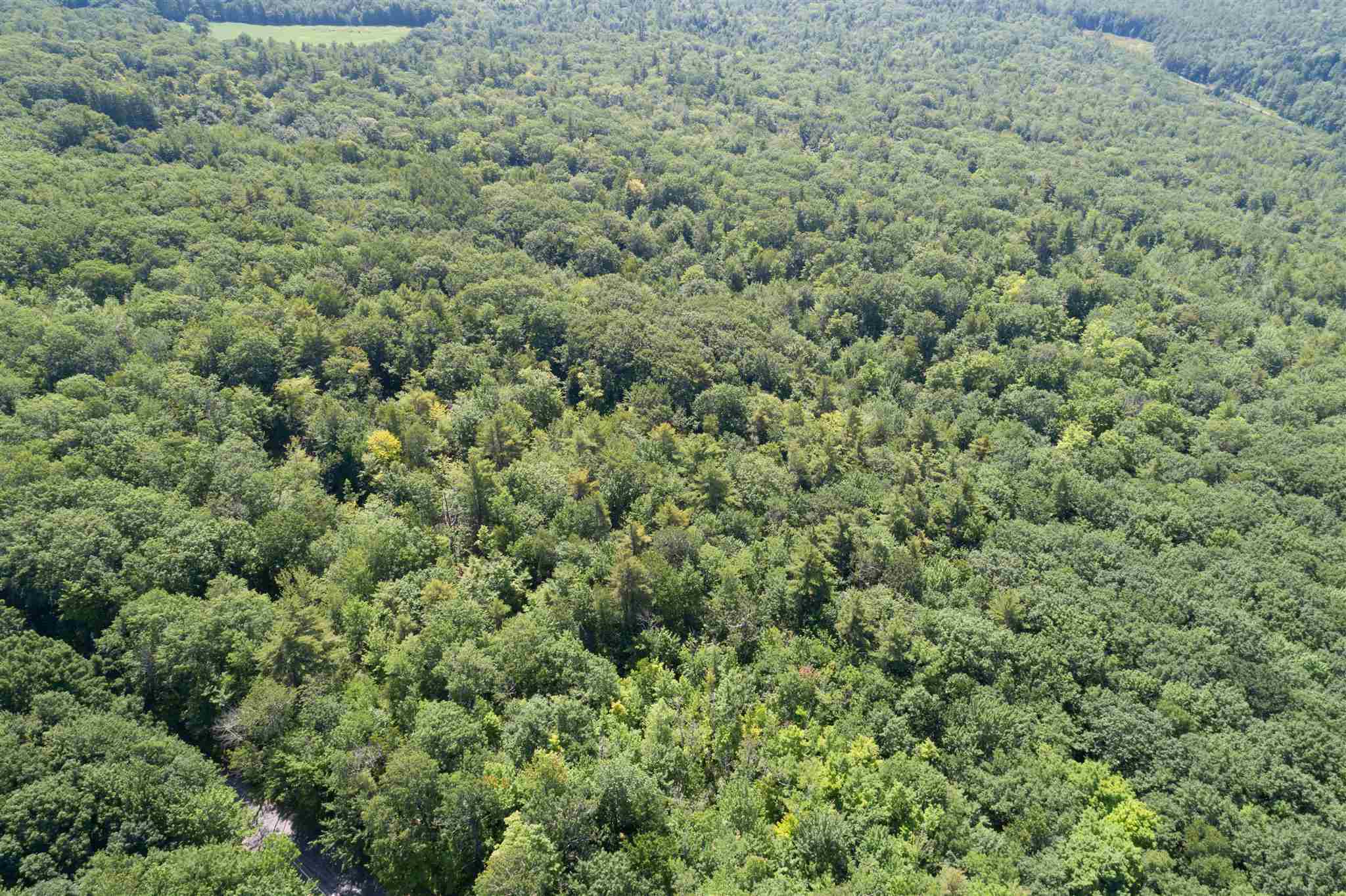 Property Photo:  10 Stoneham Road Map 139 Lot 10  NH 03984 