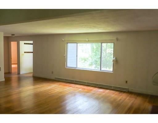 Property Photo: 2011 Main Street MA 01742