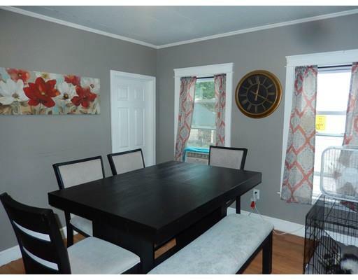 Property Photo: 12 Leighton Street MA 01420