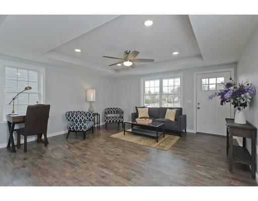 Property Photo:  110 Lockhouse Rd G  MA 01085 