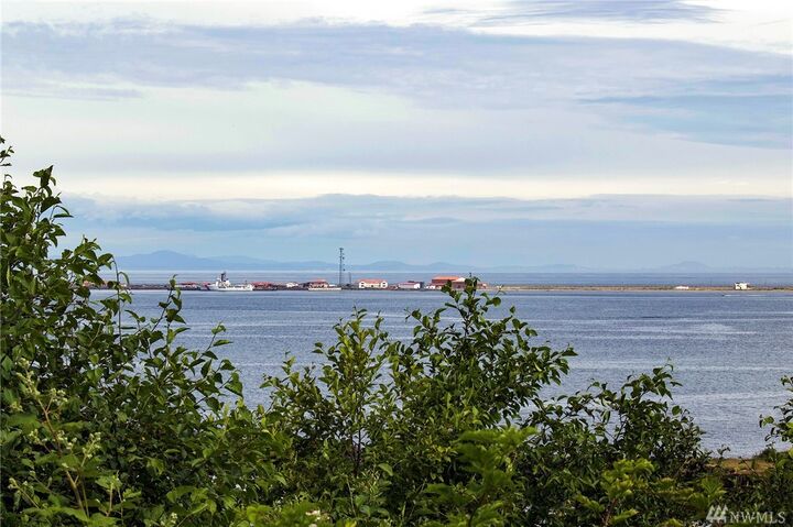 Property Photo: 1120 1/2 Water Street 1/2 WA 98362