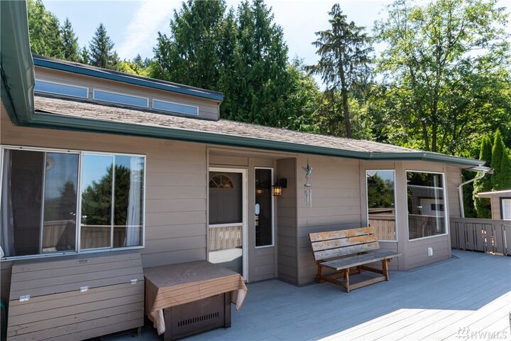 4921  Monte Vista Place  Mount Vernon WA 98273 photo