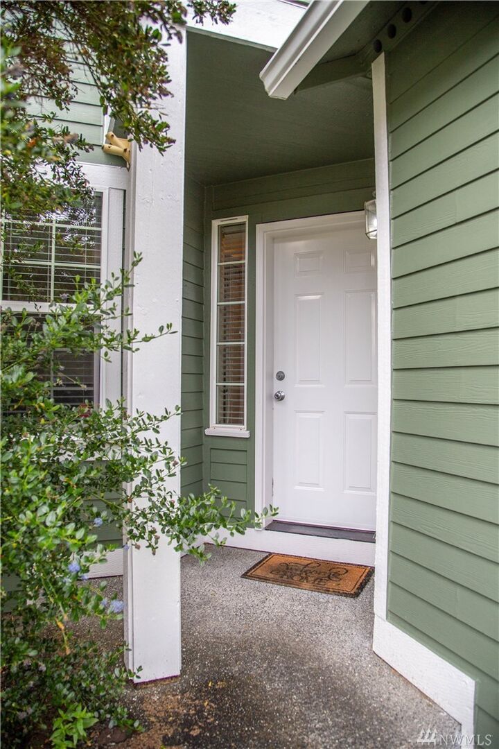 Property Photo:  8419  137th Street Ct E  WA 98373 