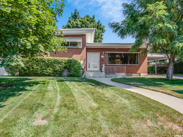Property Photo: Address not disclosed UT 84097