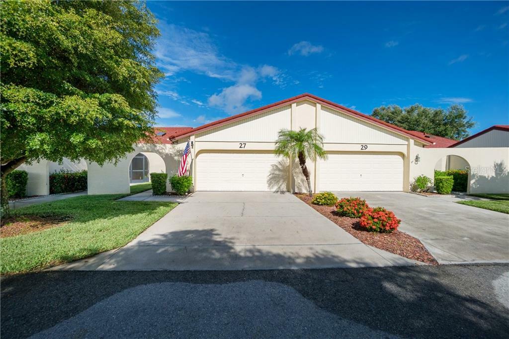 Property Photo:  1640 Atares Drive 27  FL 33950 