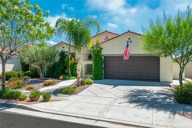 Property Photo:  1360 Corte Alamonte  CA 92545 