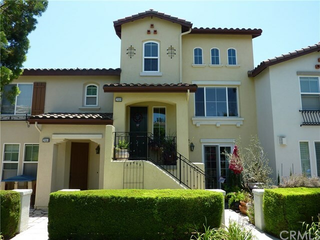 Property Photo: 29169 Portland Court CA 92591