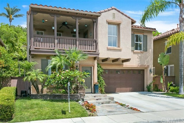 Property Photo:  62 Avenida Merida  CA 92673 