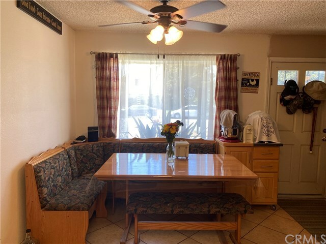 Property Photo: 574 E Johnston Avenue CA 92543