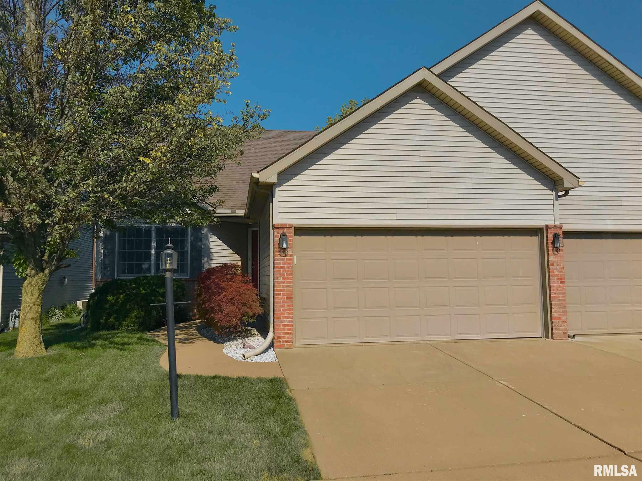 Property Photo:  11328 N Northtrail  IL 61525 